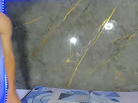 Jhon couplee online show from February 18, 3:38 am