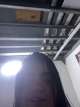 MorenaCariok online show from April 16, 9:25 pm