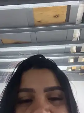 MorenaCariok online show from April 7, 11:23 am