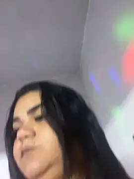 MorenaCariok online show from March 30, 11:15 pm