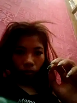 1472hot online show from January 18, 4:20 am