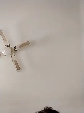 anastasiadaniela online show from March 10, 4:00 pm