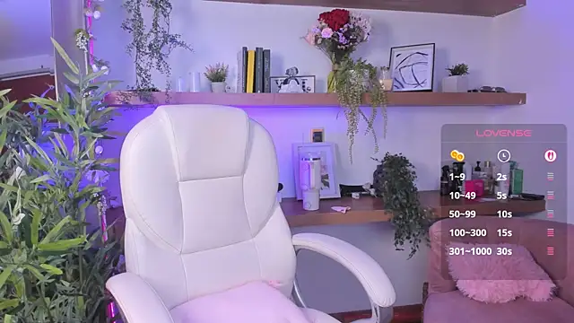  Lorraine v online show from May 8, 10:55 pm