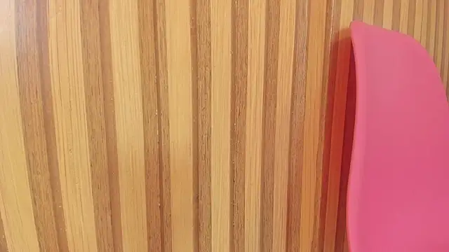 sweet  luna   online show from April 20, 11:02 am