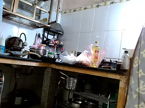 Mika-Spa21 online show from February 20, 4:55 am