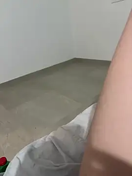 Pazzi1994 online show from April 28, 11:14 am