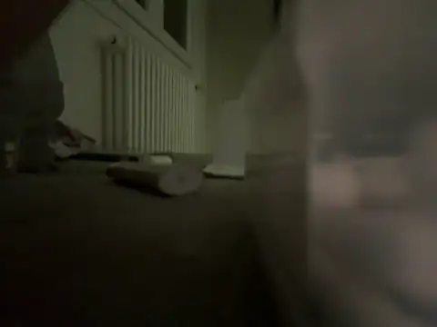 Pazzi1994 online show from April 22, 6:54 am