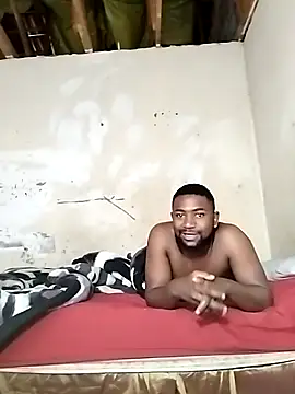 KAT AND DEE online show from March 8, 5:33 am