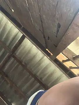 Suny-sexy online show from March 12, 9:23 am