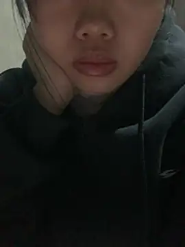 Suny-sexy online show from March 13, 12:06 pm