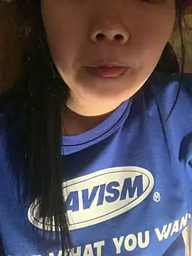 Suny-sexy online show from February 8, 8:07 am