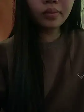 Suny-sexy online show from February 4, 7:22 am