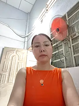 Famrita online show from January 16, 4:19 am