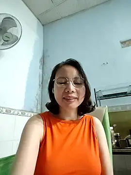 Famrita online show from March 7, 1:01 am