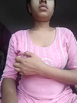 knightqueen12 online show from February 28, 9:20 am