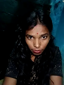 priyasharma899 online show from February 9, 4:53 pm