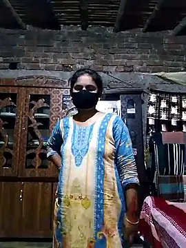 Hot Sweeti online show from March 22, 9:59 am