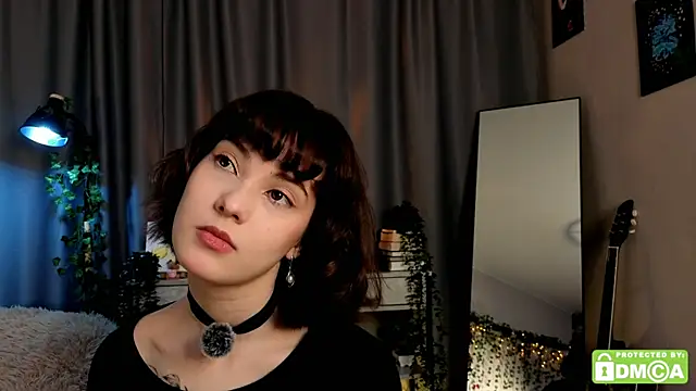 Jane sss online show from February 25, 1:26 am