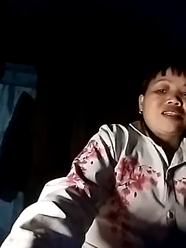 Sam-cute online show from April 3, 2:37 pm