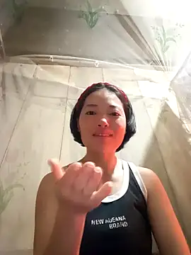 kotaka-shoow online show from March 12, 3:37 pm