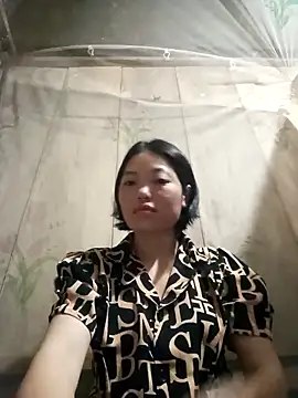 kotaka-shoow online show from February 28, 7:24 pm