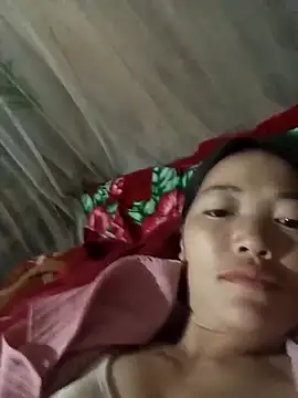 kotaka-shoow online show from March 5, 6:04 pm