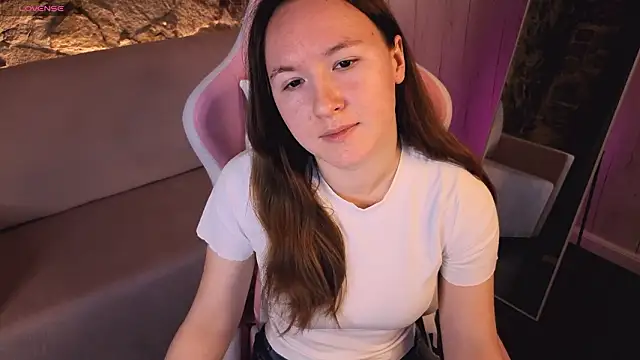 SindieStorm online show from February 25, 2:10 am