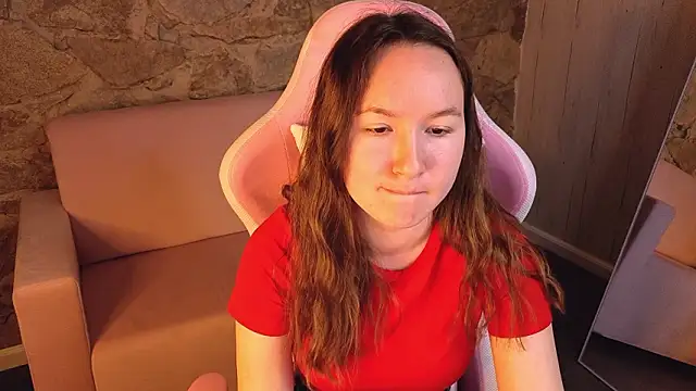 SindieStorm online show from February 13, 2:46 am