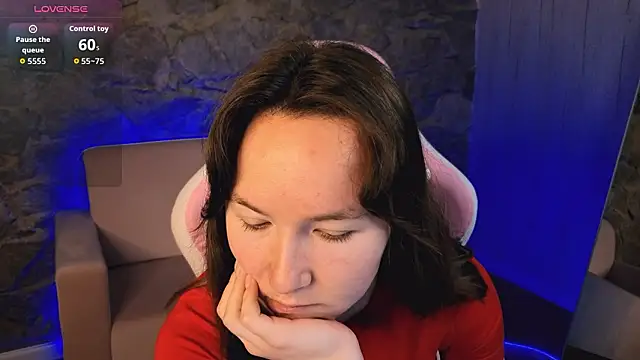 SindieStorm online show from March 25, 2:06 am