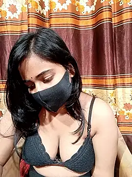 Red-Bird2 online show from February 21, 6:36 am