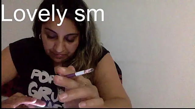 AntoAntonianna online show from April 22, 6:05 pm