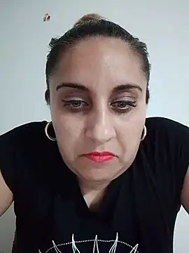 AntoAntonianna online show from February 8, 4:22 pm