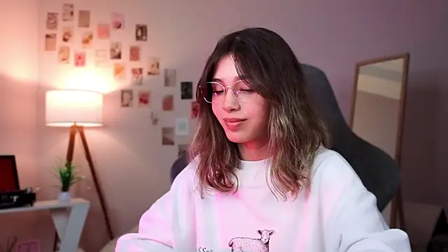 dinnerwithflowers online show from January 18, 1:51 pm