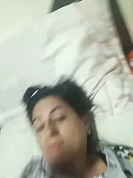 Luna seductora12 online show from February 10, 5:54 am