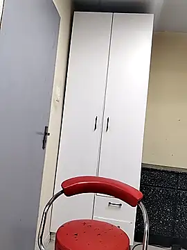 LUNAARXO1 online show from March 24, 11:43 pm