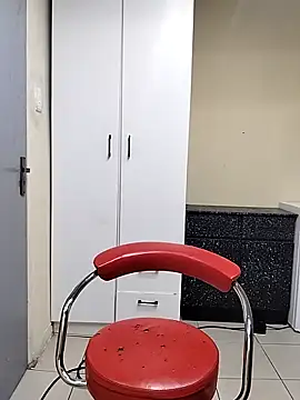 LUNAARXO1 online show from March 15, 2:02 am