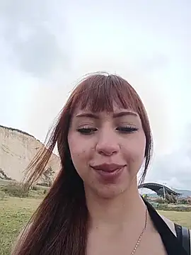 -Lore- online show from February 3, 2:55 pm