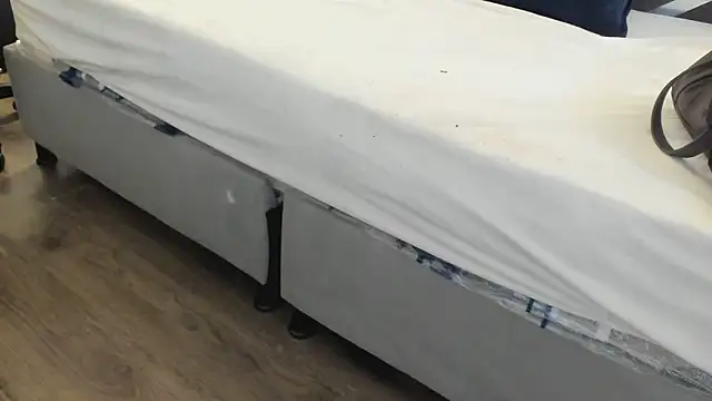 Ambarross  online show from March 19, 12:53 pm