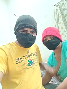 cutee Baby angel online show from February 5, 5:27 pm