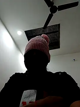 cutee Baby angel online show from February 6, 6:22 pm