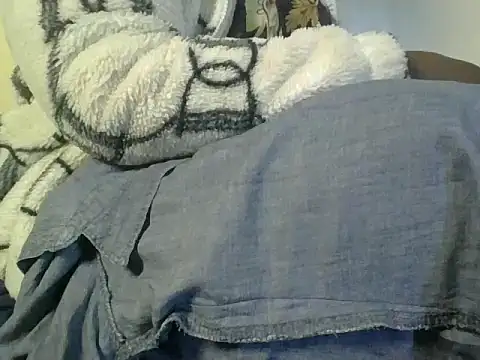 Gorgeous29th online show from March 11, 4:38 am