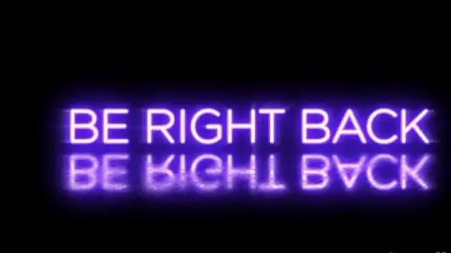 Samantha Sweetyy online show from March 7, 12:56 pm