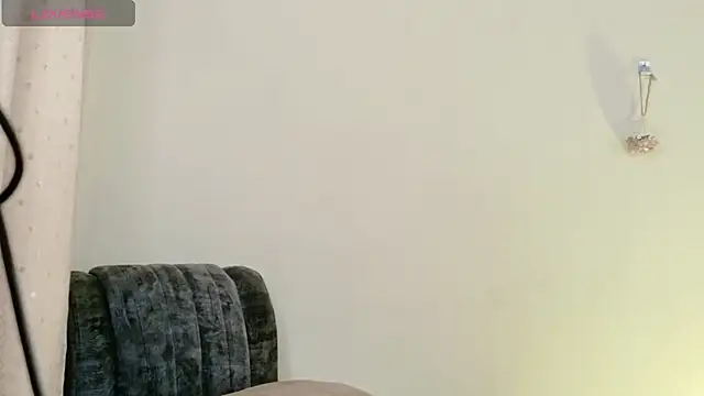 Valen Sm online show from March 14, 2:07 pm