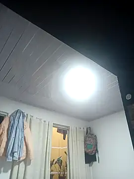 RossyAlvarez online show from February 16, 10:20 pm