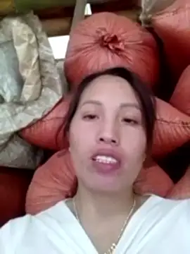 Gummiesu online show from February 13, 7:54 am