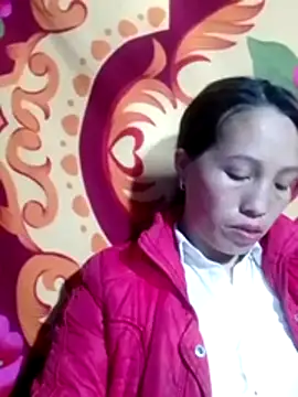 Gummiesu online show from February 5, 1:47 pm