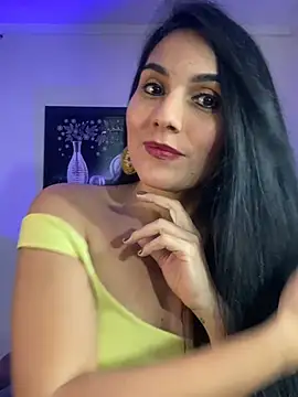 Miaswwe online show from February 2, 11:26 pm