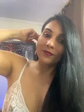 Miaswwe online show from February 3, 10:56 pm