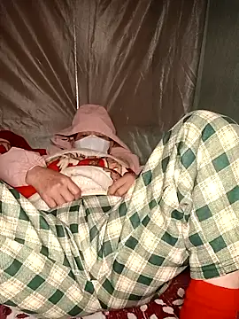 LoveShae 01 online show from February 11, 2:04 am