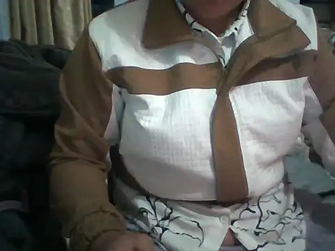 LoveShae 01 online show from February 22, 12:39 pm